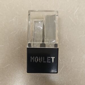 MOULET COLLAR STAYS